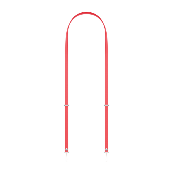 Crossbody Strap - Helle Guave