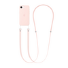 Crossbody Strap - Helle Guave