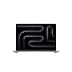 MacBook Pro 14 - SI/M5 Pro 18C CPU u. 20C GPU/48 GB/2 TB SSD/GER