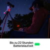 MacBook Pro 16" mit M5 Max chip, 18-core CPU und 32-core GPU, 36GB, 2TB SSD, Space Schwarz