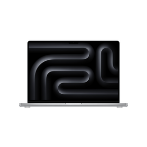 MacBook Pro 16 - SI/M5 Max 18C CPU u.40C GPU/128 GB/8 TB SSD/GER