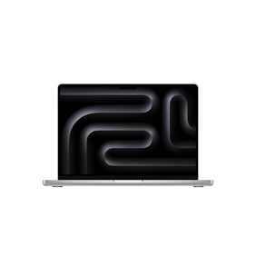 MacBook Pro 14 - SI/M5 10C CPU u. 10C GPU/32 GB/1 TB SSD/ENG/INT