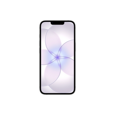 iPhone 17e 256GB Weiß