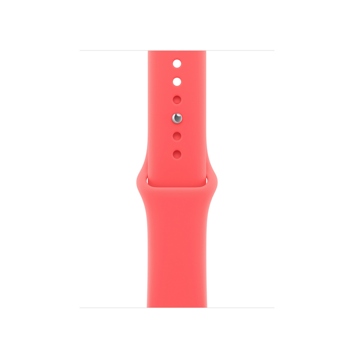 40mm Sportarmband - Helle Guave - M/L
