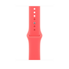 46mm Sportarmband - Helle Guave - M/L