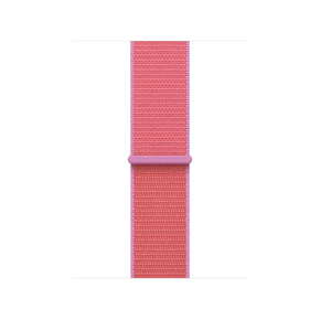 40mm Sport Loop - Helle Guave