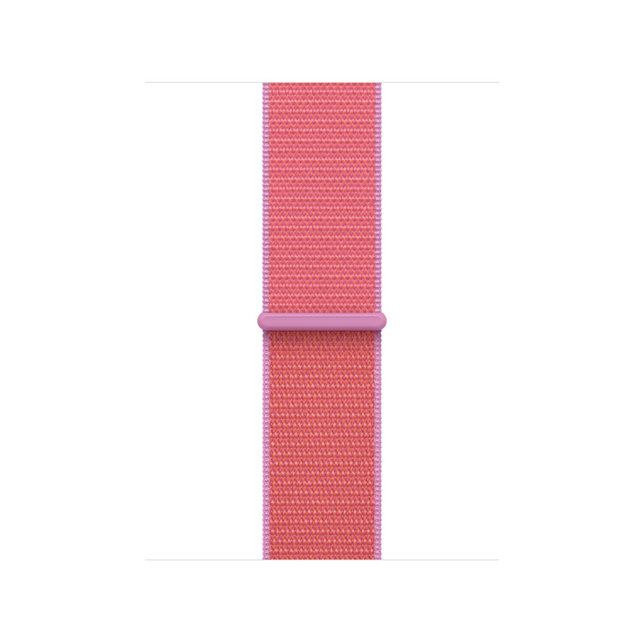 40mm Sport Loop - Helle Guave