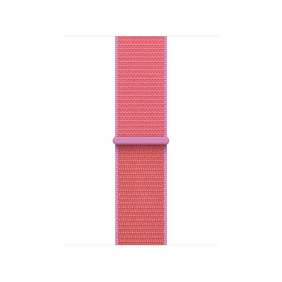 42mm Sport Loop - Helle Guave
