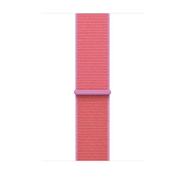 46mm Sport Loop - Helle Guave