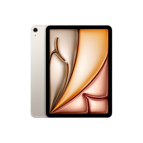11&amp;quot; iPad Air Wi-Fi + Cellular 512GB, Polarstern