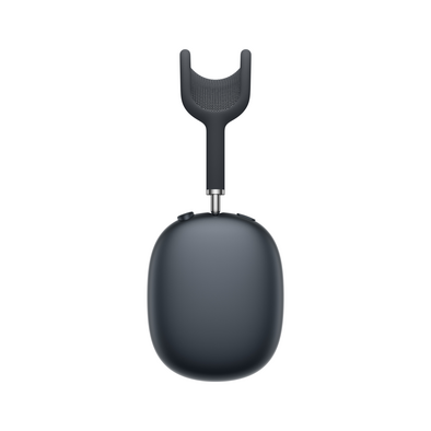 Apple AirPods Max 2, mitternacht