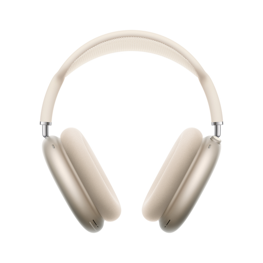 Apple AirPods Max 2, polarstern