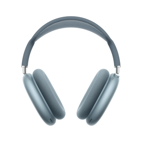 Apple AirPods Max 2, blau