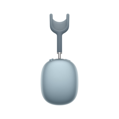 Apple AirPods Max 2, blau