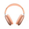 Apple AirPods Max 2, orange