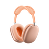 Apple AirPods Max 2, orange