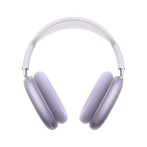 Apple AirPods Max 2, violett