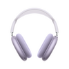 Apple AirPods Max 2, violett
