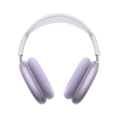 Apple AirPods Max 2, violett