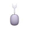 Apple AirPods Max 2, violett