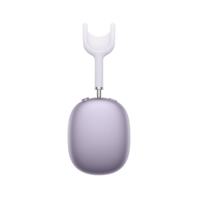 Apple AirPods Max 2, violett
