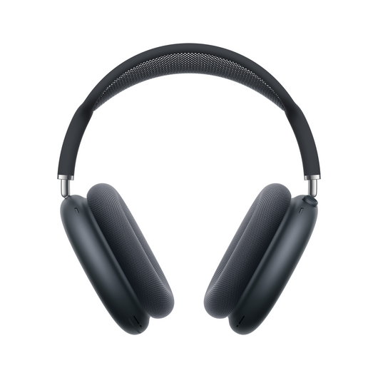 Apple AirPods Max 2, mitternacht