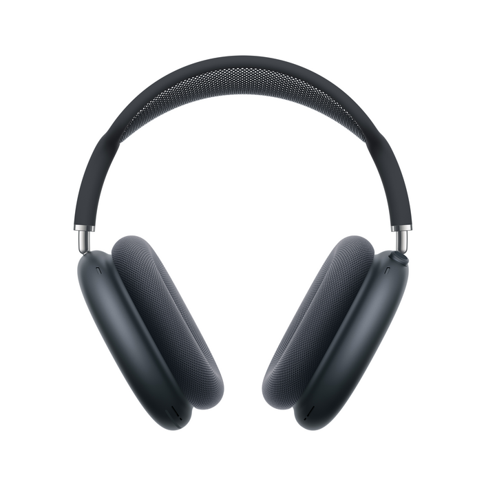 Apple AirPods Max 2, mitternacht