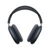 Apple AirPods Max 2, mitternacht