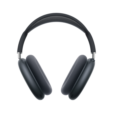 Apple AirPods Max 2, mitternacht