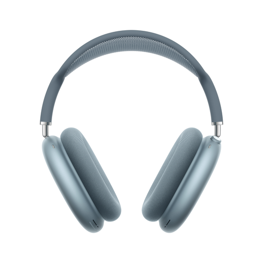 Apple AirPods Max 2, blau