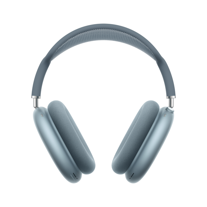 Apple AirPods Max 2, blau