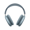 Apple AirPods Max 2, blau