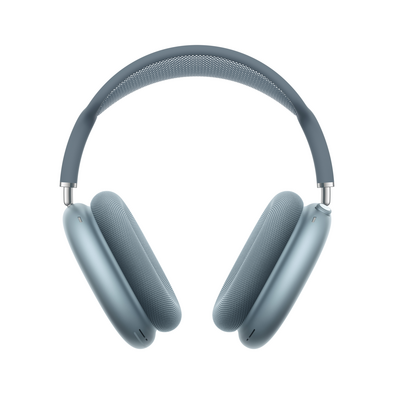 Apple AirPods Max 2, blau