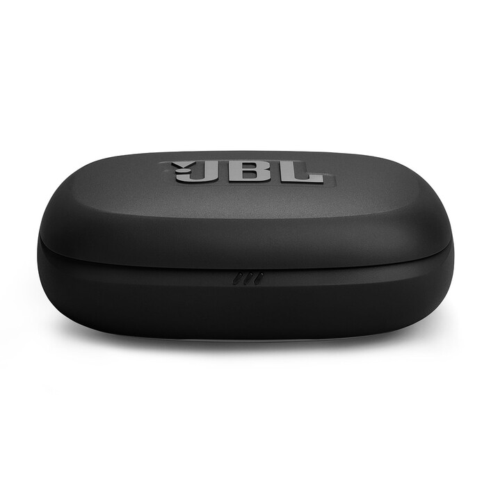 JBL Endurance Zone, Open-Ear-Sport-Kopfhörer, schwarz-weiss