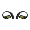 JBL Endurance Zone, Open-Ear-Sport-Kopfhörer, schwarz-gelb