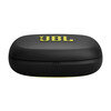 JBL Endurance Zone, Open-Ear-Sport-Kopfhörer, schwarz-gelb