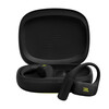 JBL Endurance Zone, Open-Ear-Sport-Kopfhörer, schwarz-gelb