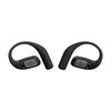 JBL Endurance Zone, Open-Ear-Sport-Kopfhörer, schwarz-weiss