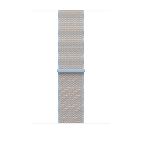 46mm Sport Loop - Blaunebel