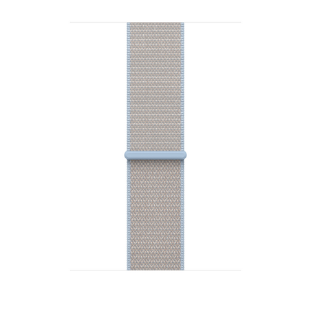 46mm Sport Loop - Blaunebel