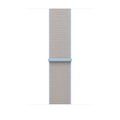46mm Sport Loop - Blaunebel
