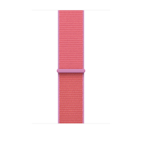 46mm Sport Loop - Helle Guave