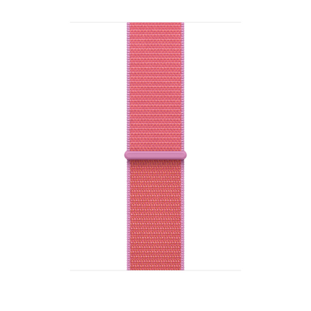 46mm Sport Loop - Helle Guave