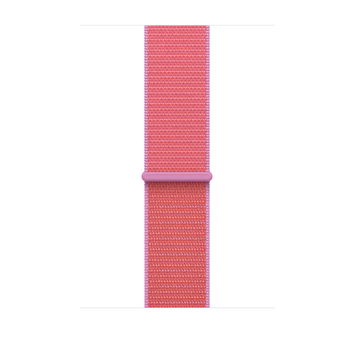 46mm Sport Loop - Helle Guave