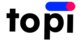 topi Logo