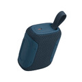JBL Go5, Bluetooth-Lautsprecher, blau