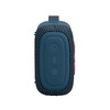 JBL Go5, Bluetooth-Lautsprecher, blau