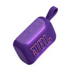 JBL Go5, Bluetooth-Lautsprecher, lila
