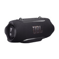 Sie sehen das Produktbild 01 von JBL Xtreme 5, Bluetooth-Lautsprecher, schwarz JBL Xtreme 5, Bluetooth-Lautsprecher, schwarz