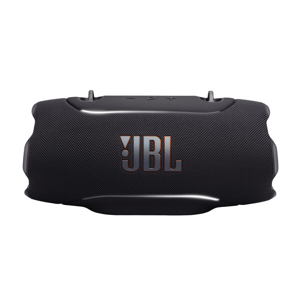 Sie sehen das Produktbild 02 von JBL Xtreme 5, Bluetooth-Lautsprecher, schwarz JBL Xtreme 5, Bluetooth-Lautsprecher, schwarz